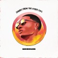 CDWizKid / Sounds From The Other Side
