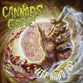 LPCannabis Corpse / Left Hand Pass / Vinyl