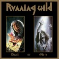 2LPRunning Wild / Death Or Glory / Vinyl / 2LP / Reedice