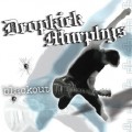 LPDropkick Murphys / Blackout / Vinyl