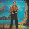 LPJohn Elton / Caribou / Vinyl