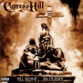2LPCypress Hill / Till Death Do Us Part / Vinyl / 2LP