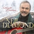 LPDiamond Neil / Acoustic Christmas / Vinyl