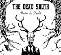 CDDead South / Illusion & Doubt / Digipack