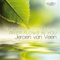 2CDYiruma / River Flows In You / 2CD