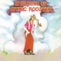 LPAtomic Rooster / In Hearing Of Atomic Rooster / Vinyl