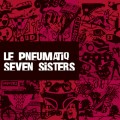 CDLe Pneumatiq / Seven Sisters