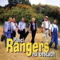 CDRangers/Plavci / Rangers na cestch