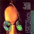 CDLennon John / Music Of John Lennon / Instrumental Hits