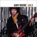2CDMoore Gary / Gold / 2CD