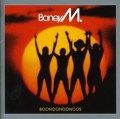 LPBoney M / Boonoonoonoos / Vinyl