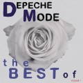 3LPDepeche Mode / Best Of Vol.1 / Vinyl / 3LP