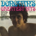 LPDonovan / Greatest Hits / Vinyl