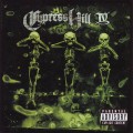 2LPCypress Hill / IV / Vinyl / 2LP