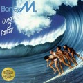 LPBoney M / Oceans Of Fantasy / Vinyl