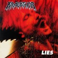 CDKrabathor / Lies / Rise Of Brutality