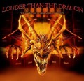 2CDVarious / Louder Than The Dragon / 2CD / Digipack