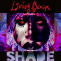 LPLiving Colour / Shade / Vinyl