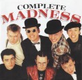 CDMadness / Complete Madness