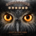 LPRevolution Saints / Light In The Dark / Limited / DeLuxe / Box