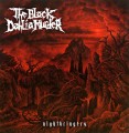 LPBlack Dahlia Murder / Nightbringers / Vinyl