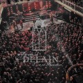 Blu-RayDelain / Decade Of Delain / Live At Paradiso / 2CD+BRD+DVD / Dig