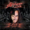 CDAppice / Sinister / Digipack