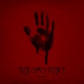 CDThen Comes Silence / Blood