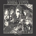 LPNight Viper / Exterminator / Vinyl