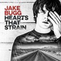 CDBugg Jake / Hearts That Strain