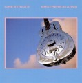 CDDire Straits / Brothers In Arms