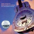 CD/SACDDire Straits / Brothers In Arms / SACD