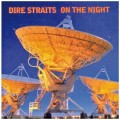 CDDire Straits / On The Night