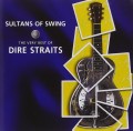 2CDDire Straits / Very Best Of / Sultans Of Swing / 2CD