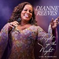 CDReeves Dianne / Light Up The Night