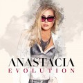 CDAnastacia / Evolution