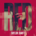 2CDSwift Taylor / Red / DeLuxe Edition / 2CD