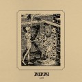 LPPuppy / Vol.II / Vinyl