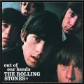 CDRolling Stones / Out Of Our Heads / US Version