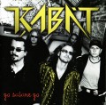 LPKabt / Go satane go / Vinyl
