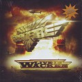 LPBonfire / Live In Wacken / Vinyl