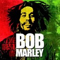 LPMarley Bob / Best Of Bob Marley / Vinyl
