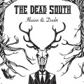 LPDead South / Illusion & Doubt / Vinyl