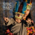 CDWPC/Corgan Wiliam Patrick / Ogilala / Digipack