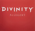 CDDivinity / Allegory