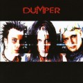 CDDumper / Dumper