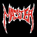 LPMaster / Master / Vinyl / Reedice