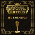 CDScott Bradlee's Postmodern Jukebox / Essentials