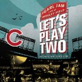 CDPearl Jam / Let's Play Two / Digibook