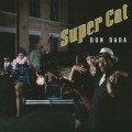LPSuper Cat / Don Dada / Vinyl